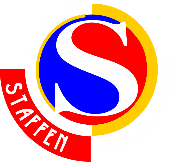 Serviço