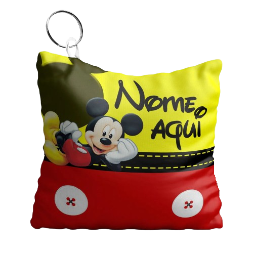 Aniversários